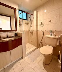 Simei Green Condominium (D18), Condominium #563878281